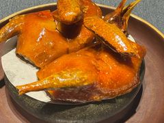 -翠府(翠湖北路店)
