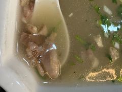 -马家烧麦(总店)