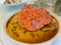 -荔城生鲜盛宴(番禺旗舰店)