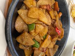 -庐州太太(鼓楼店)