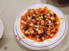 -金百万(亦庄店)