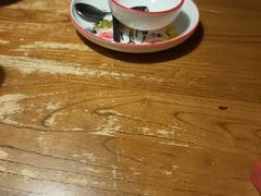 -新白鹿餐厅(龙游路总店·杭帮菜名店)