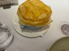-王品牛排(合肥万象城店)