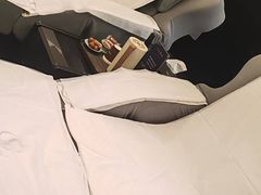 -华夏良子·足道SPA艾灸(金皇大厦店)