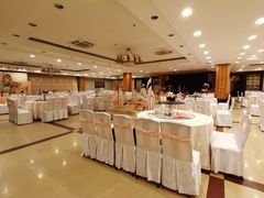 -龙泉海鲜酒楼(龙昆南路店)