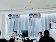 -昆明爱尔眼科医院