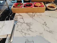 -一本魅·日式料理