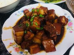 -妈妈的小作坊(陈家镇店)