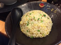 -博多一幸舍(侨福芳草地购物中心店)