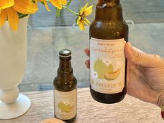 -Cycle&Cycle Artisan(天目里店)