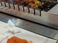 -怪怪龙虾·来自江苏盱眙(惊驾路店)