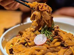 -宏达老菜馆(东安街店)