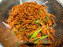 -佰家小厨·南京菜(夫子庙店)