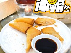 -四海之家(蛇口店)