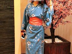 -大江户·温泉洗浴(浑南店)