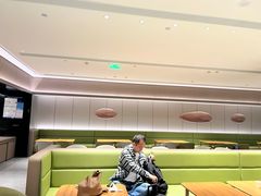 -全季酒店(苏州观前街察院场地铁站店)