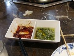 -丁月玉兔王(大渡口店)