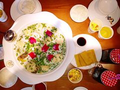 -江渔儿酸菜鱼专门店(明珠广场店)
