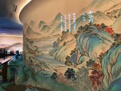 -隋唐大运河文化博物馆