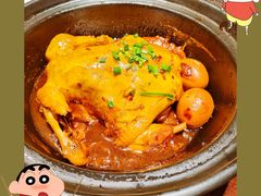 -鸡毛换糖义乌菜旗舰店(义乌店)