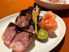 -镇江苏宁万豪酒店-苏筵中餐厅(市政路分店)