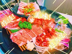 -猫抓烤肉(春熙路店)