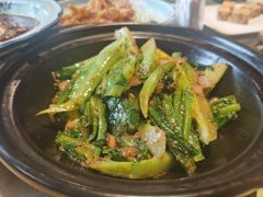 -铜锣湾·有麝自然香(重庆新天地店)