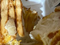 -龙山村烘焙工坊(杨庄店)