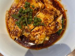 -新发现(苏州中心商场店)