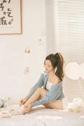 -京尚映画摄影