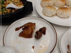 -五谷芳乳鸽王(海景店)