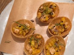 -Wagas沃歌斯(港汇恒隆广场店)