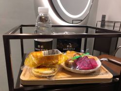 -崇尚GAVIN STYLE臻选