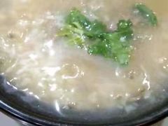 -真粥道(新华东路店)