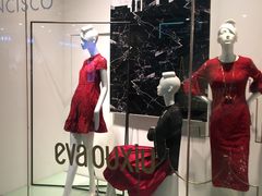 -万达广场(南京江宁店)