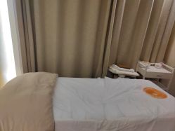 -三菩提科技美肤SPA