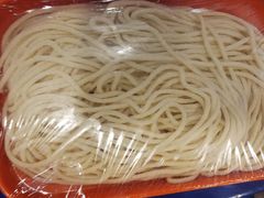 -马路边边串串香(一匡街店)