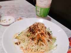 -天辣(金桥啦啦宝都店)