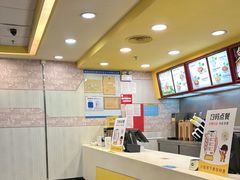 -真功夫(大德路店)