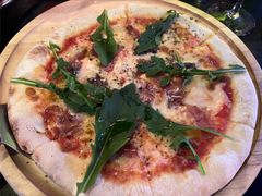 -AClub餐吧(富华里店)