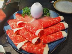 -新草堂锅物料理(泉城路店)