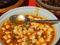 -孔乙己酒家(虹桥路店)