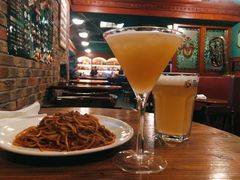 -IRISH PUB NO.9 爱尔兰酒吧
