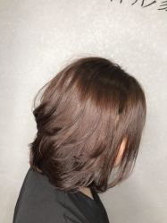 -优尚造型