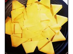 -南山八号火锅(曲江创意谷店)