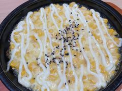 -米村拌饭(嘉兴经开龙鼎万达广场店)