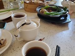 -又一间茶点轩(宝业路店)