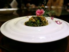 -浣花锦绣(杜甫草堂店)