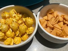 -半天妖烤鱼(西直门凯德mall店)