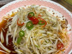 -小实惠嘉(威海路店)